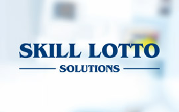 Skill Lotto Solutions logo