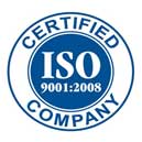 Iso
