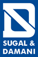 Sugal & Damani Group